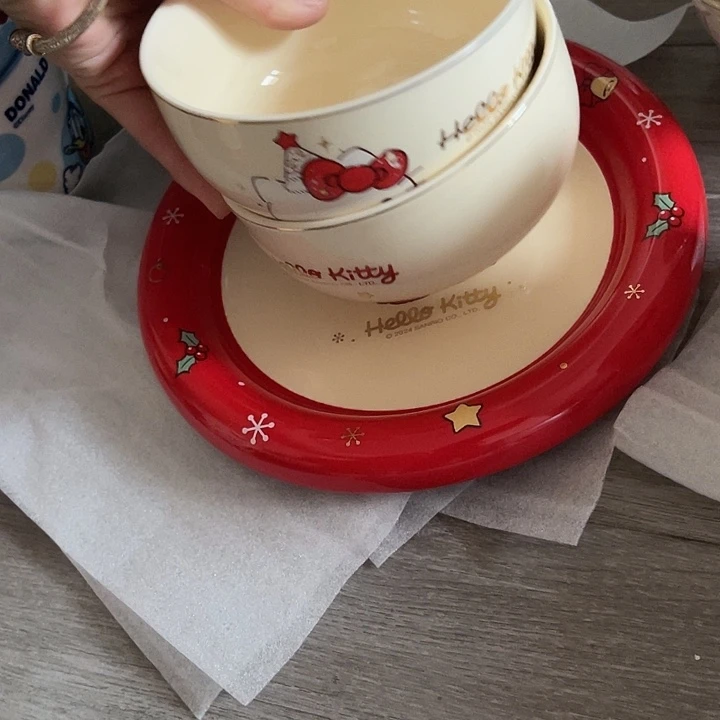 今***い搪瓷满25米包邮，默认微瑕