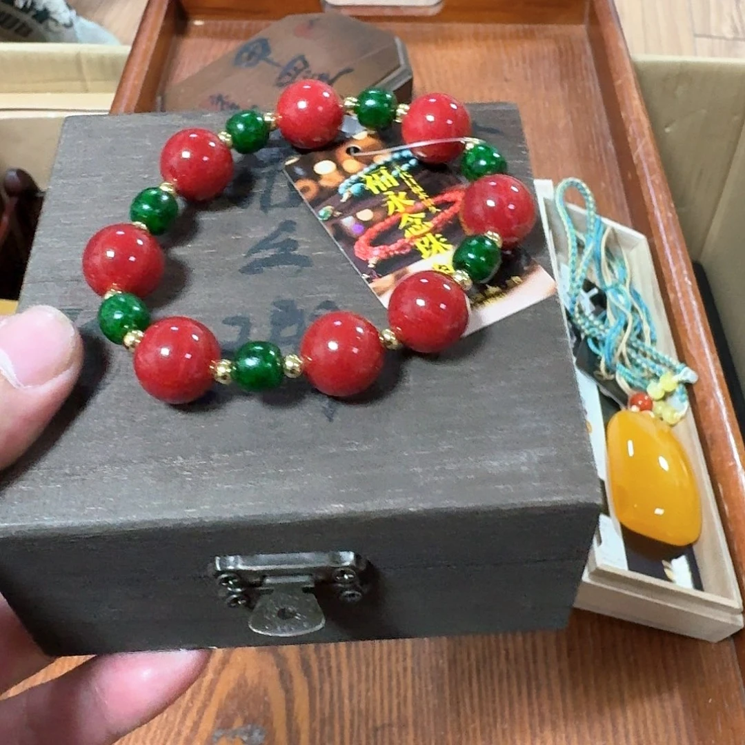 名***瓷紫砂啦啦啦啦啦啦啦啦啦啦