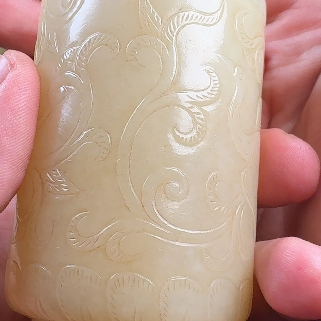 启***》精品购物大礼包哦