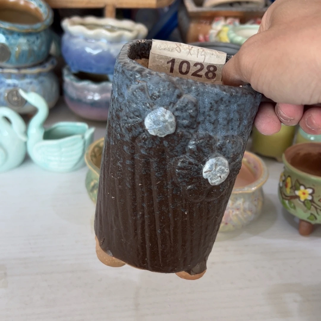 【闪购商品】陶瓷@@1028