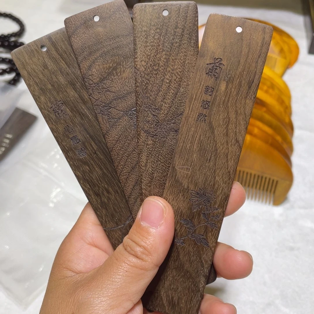 楠木（金丝楠）其他楠**分砂纸