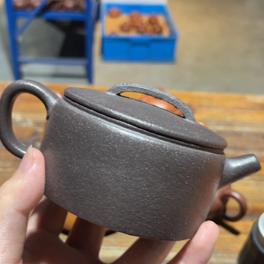 紫砂紫砂紫砂紫砂