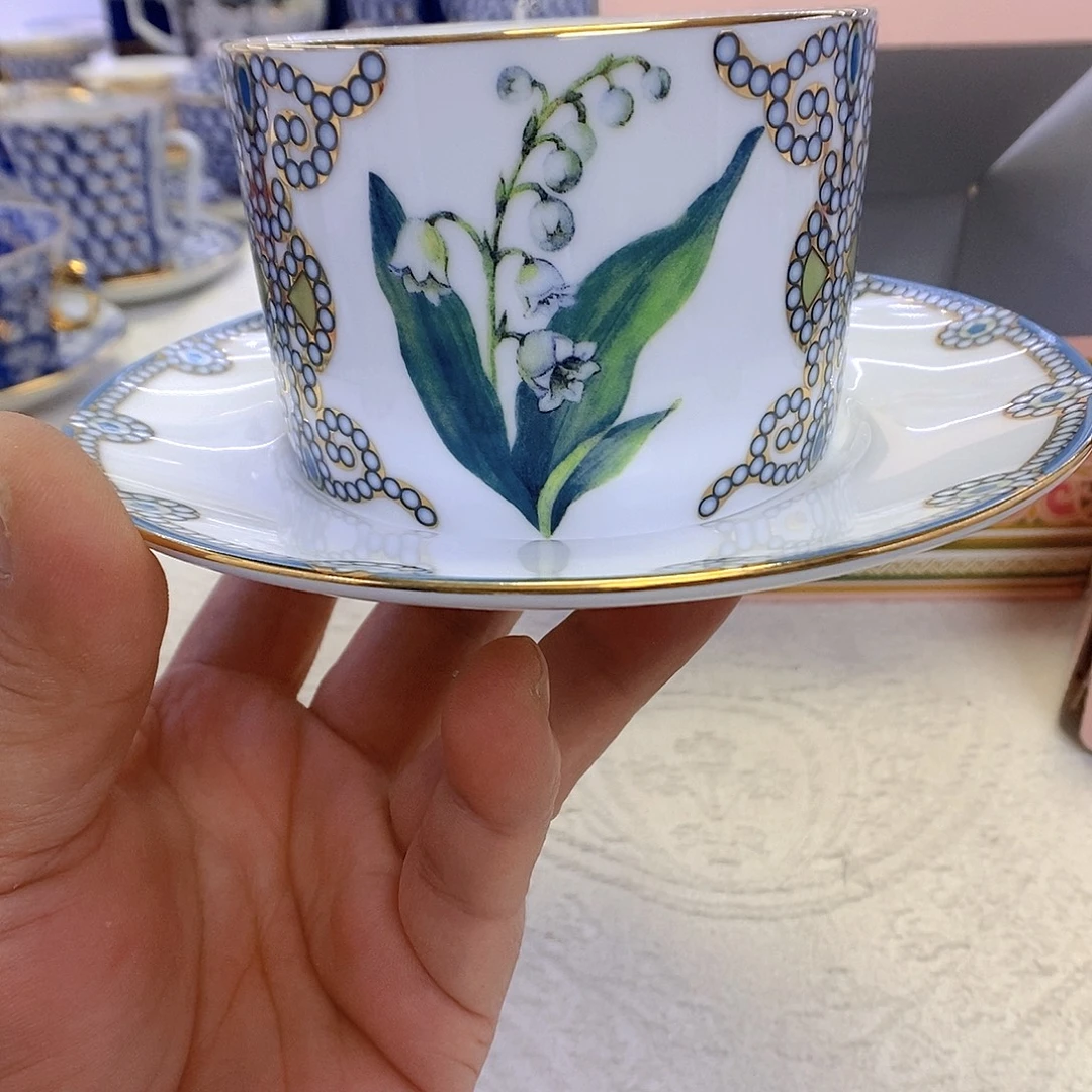 开播时间每周五周二开播时间每周五周二