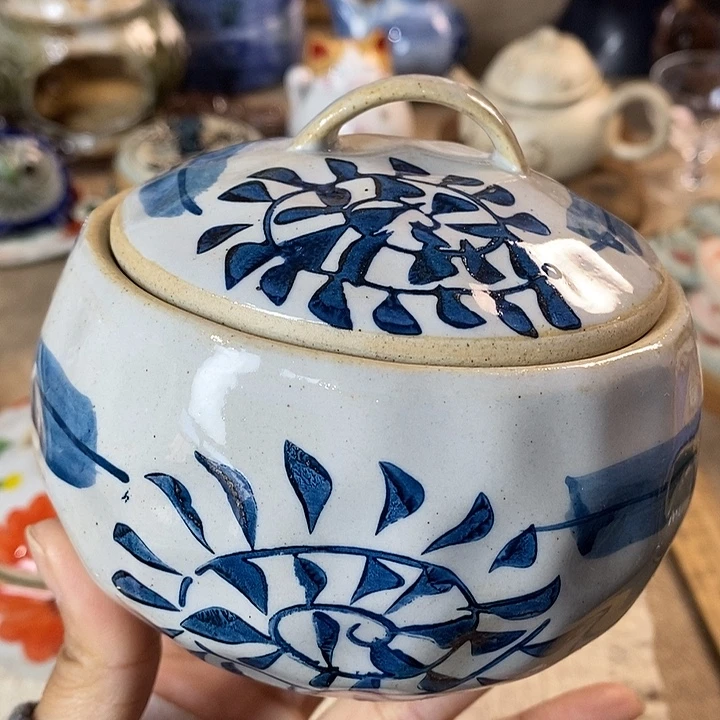瓷片哈哈哈哈哈哈哈哈哈