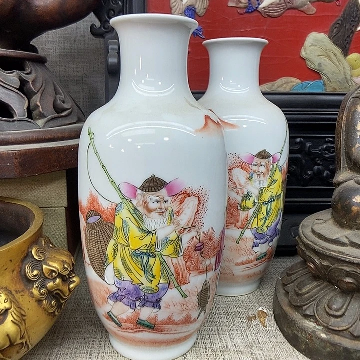 杯闪购商品瓷器好物推荐