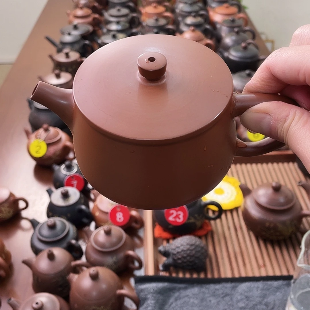 农***哥原矿原石的制作方法是将