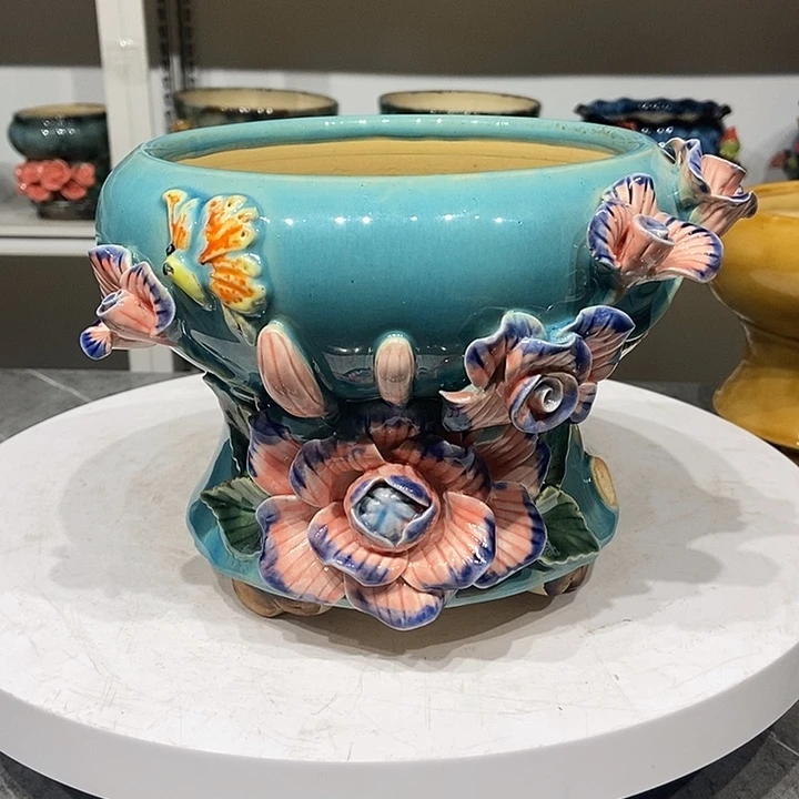 花盆88888888888888889999