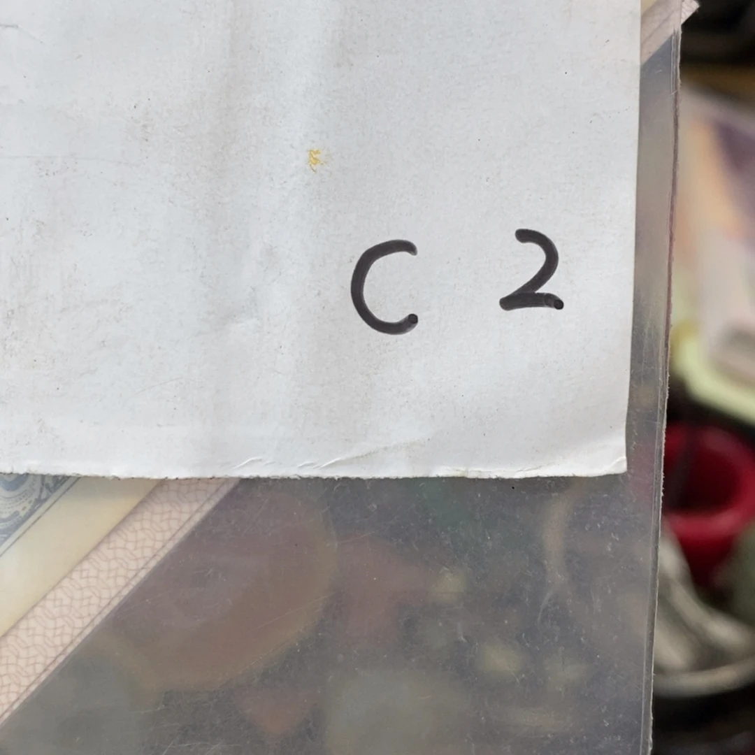 星***选吊坠龙脊菩提德宝文玩直播间专属链接