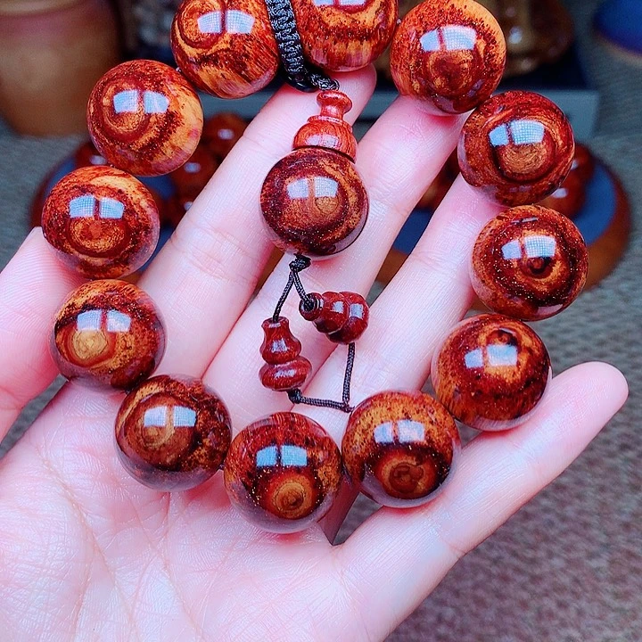 黄花梨/降香黄檀10