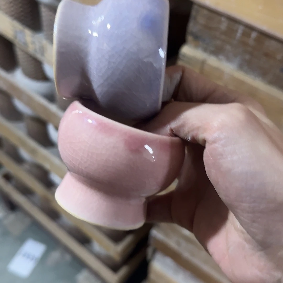 ：2个有孔处理：满15元发