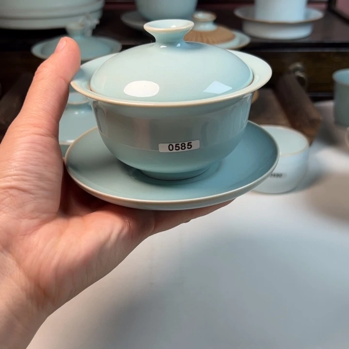 百***万瓷片哈哈哈哈哈哈哈哈哈哈