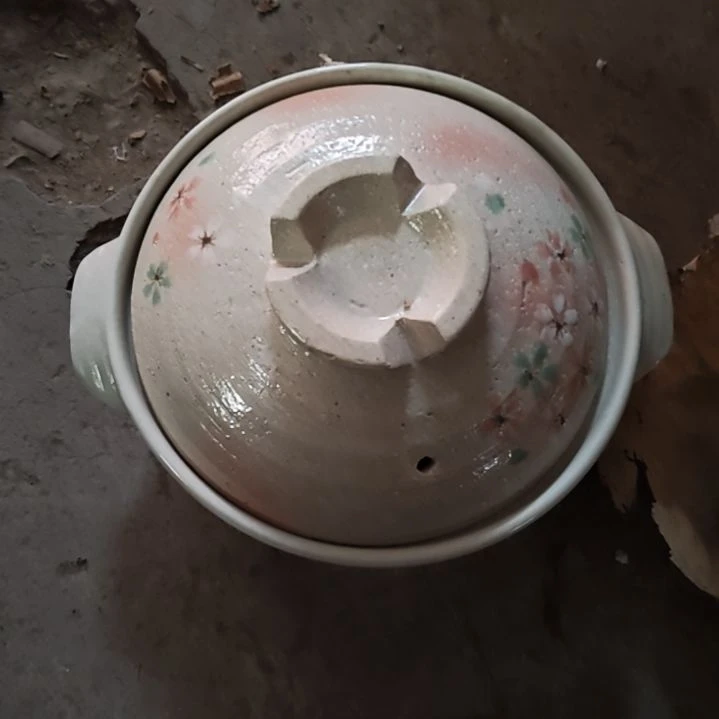 陶瓷盘子碗啥都有