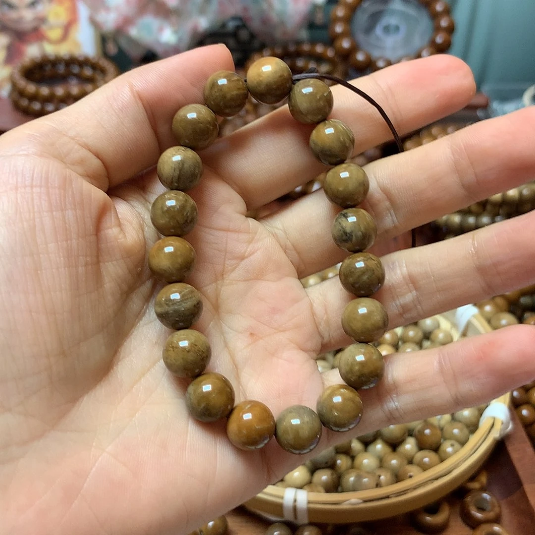 果皮乔*库克库克库克10
