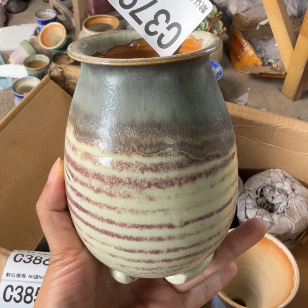 重庆小燕子欢迎大家379