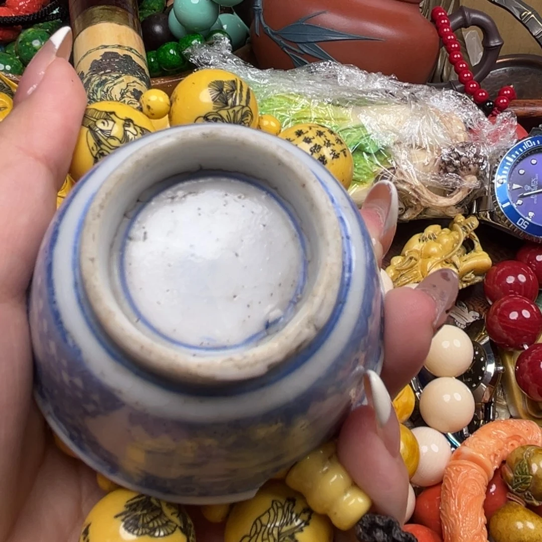 。***。瓷器瓷器瓷器瓷器
