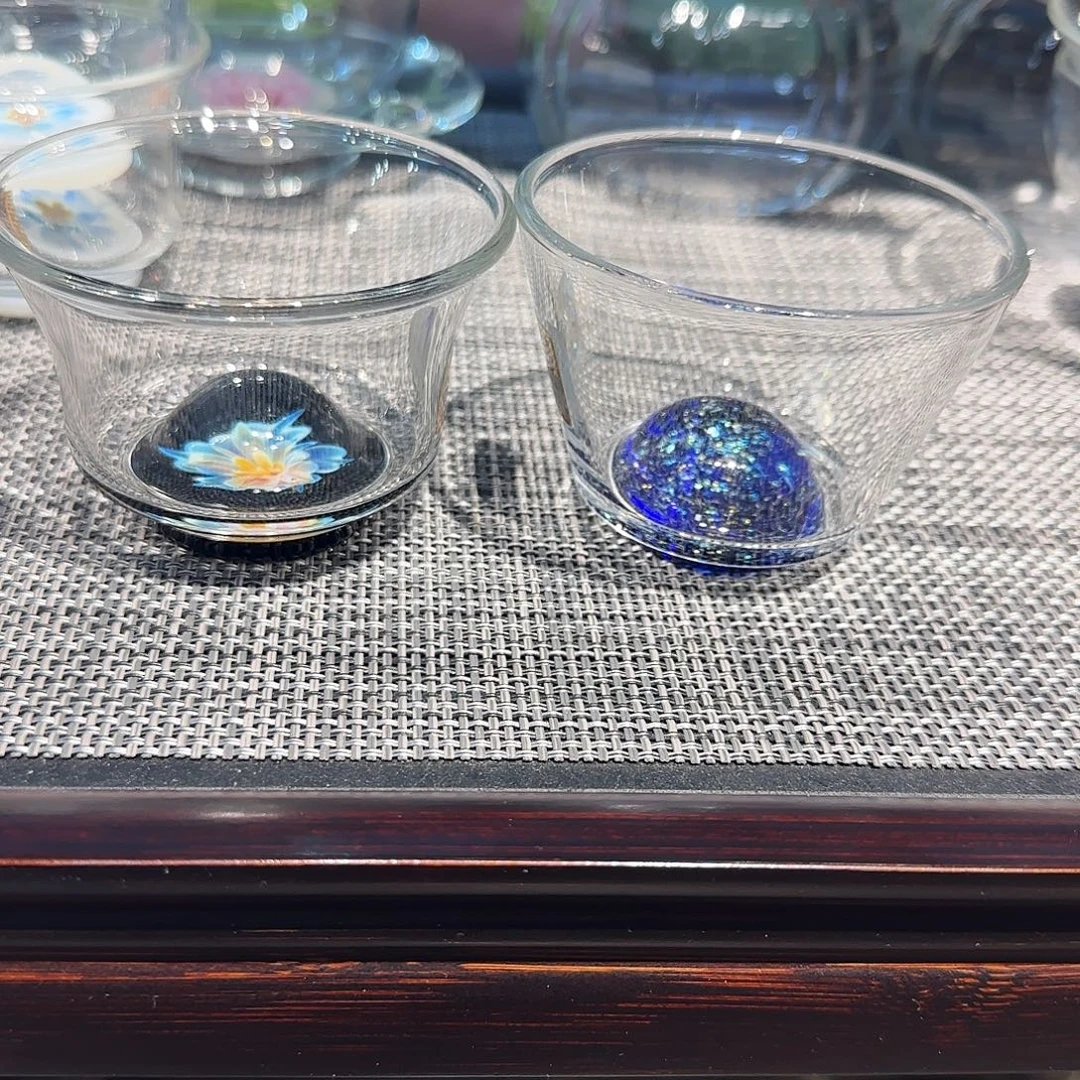 蒋***瑛斑斓达杯+菡韵清杯///////