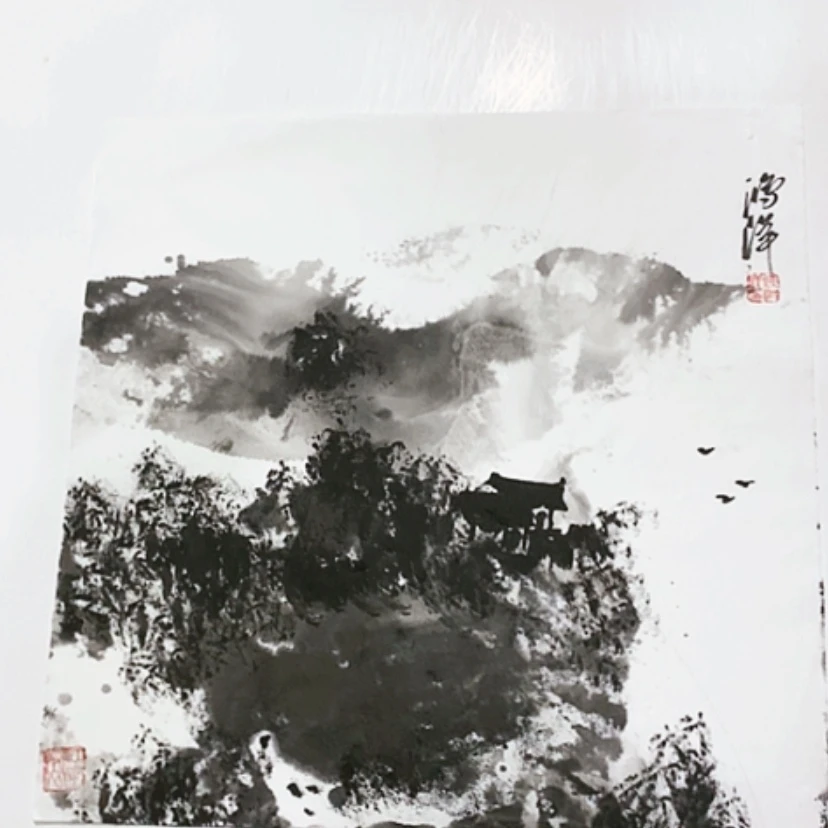 【闪购商品】一二三四五六七八九