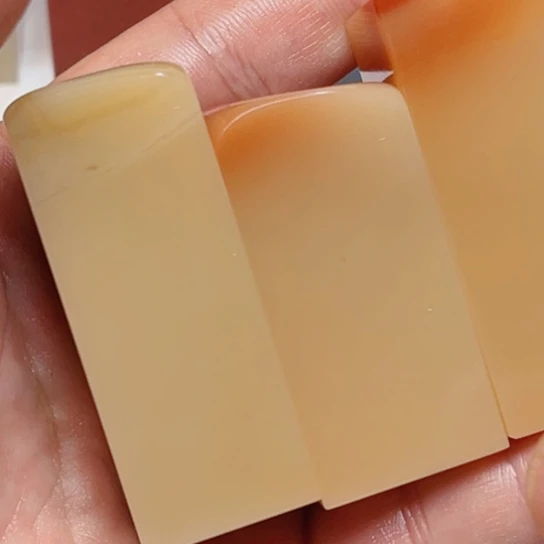 静***流老挝石老挝石结晶