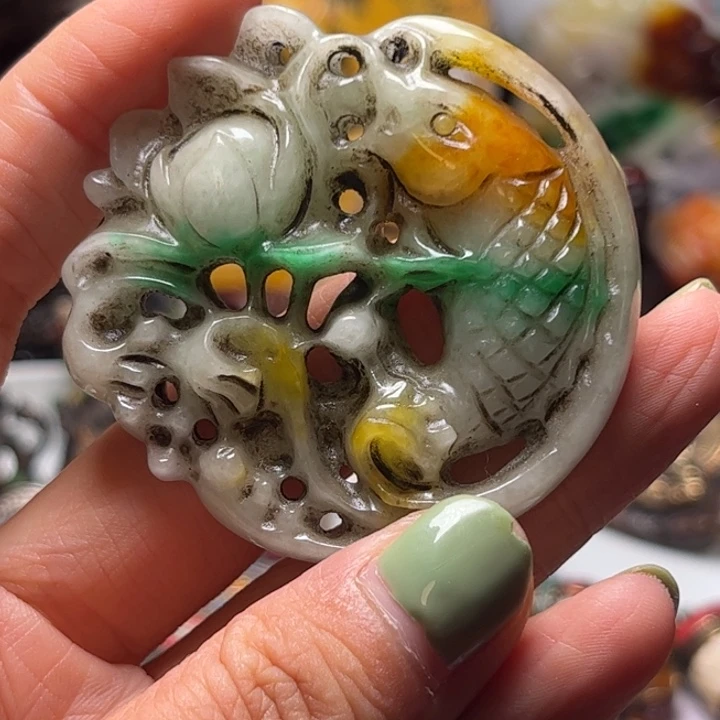 杯子精品好物包邮到家