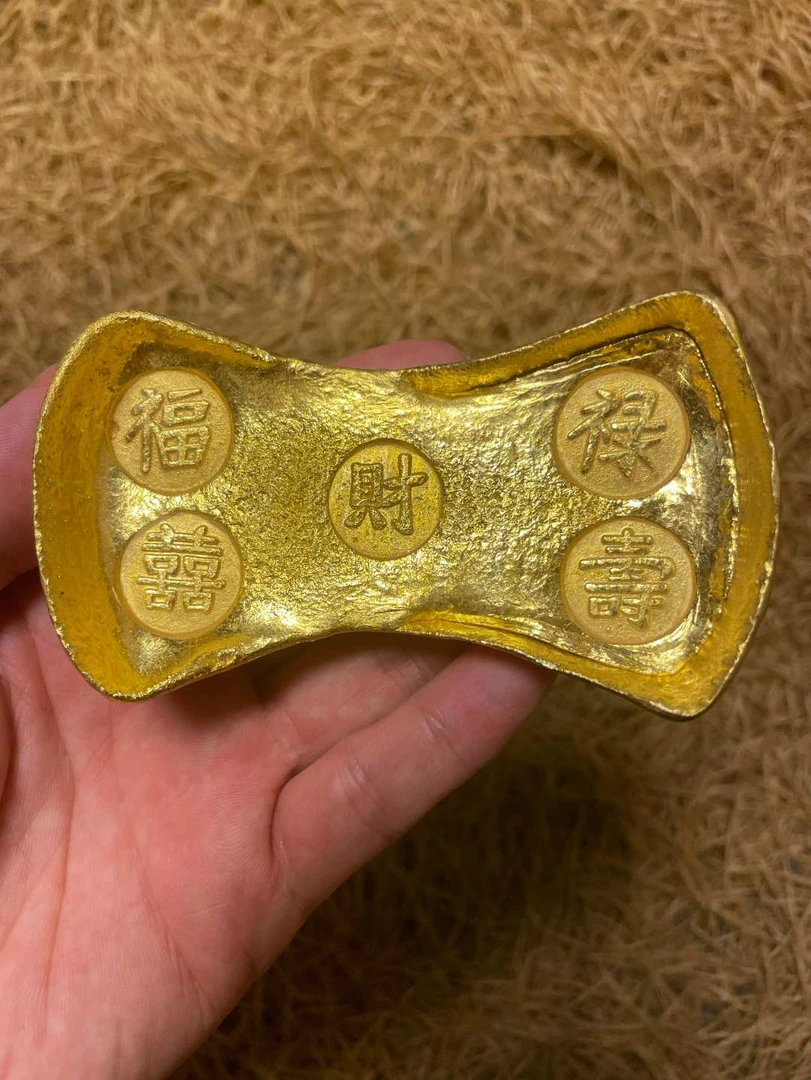 精选特色摆件297精选特色摆件现代复古摆件精美手工摆件