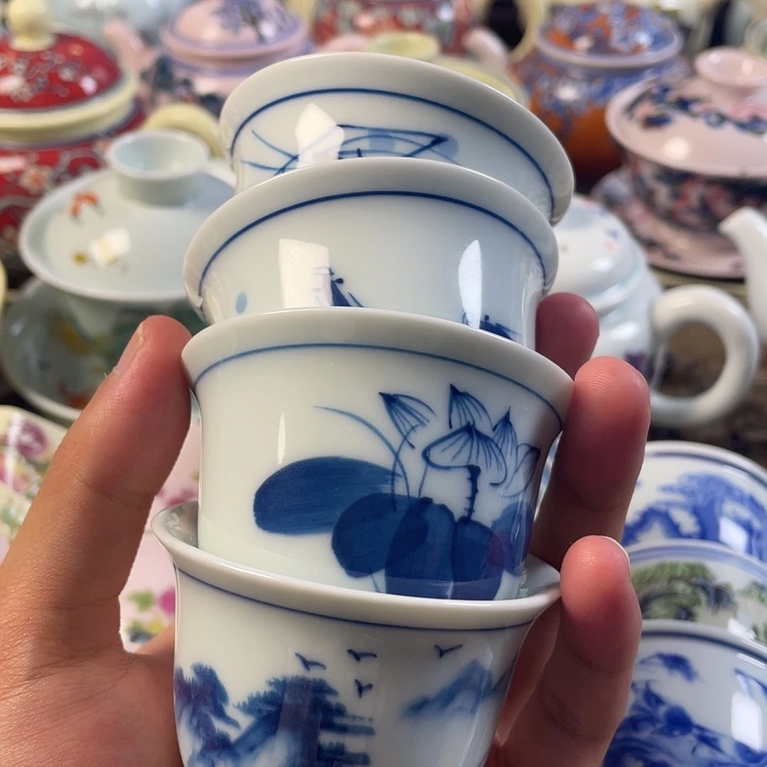 景德镇陶瓷555566666666