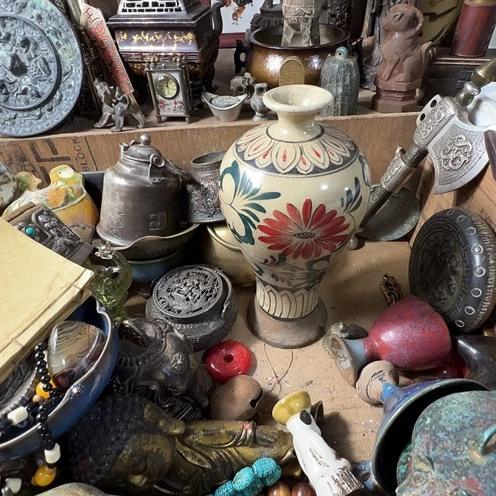 尔***东小周直播间专属链接