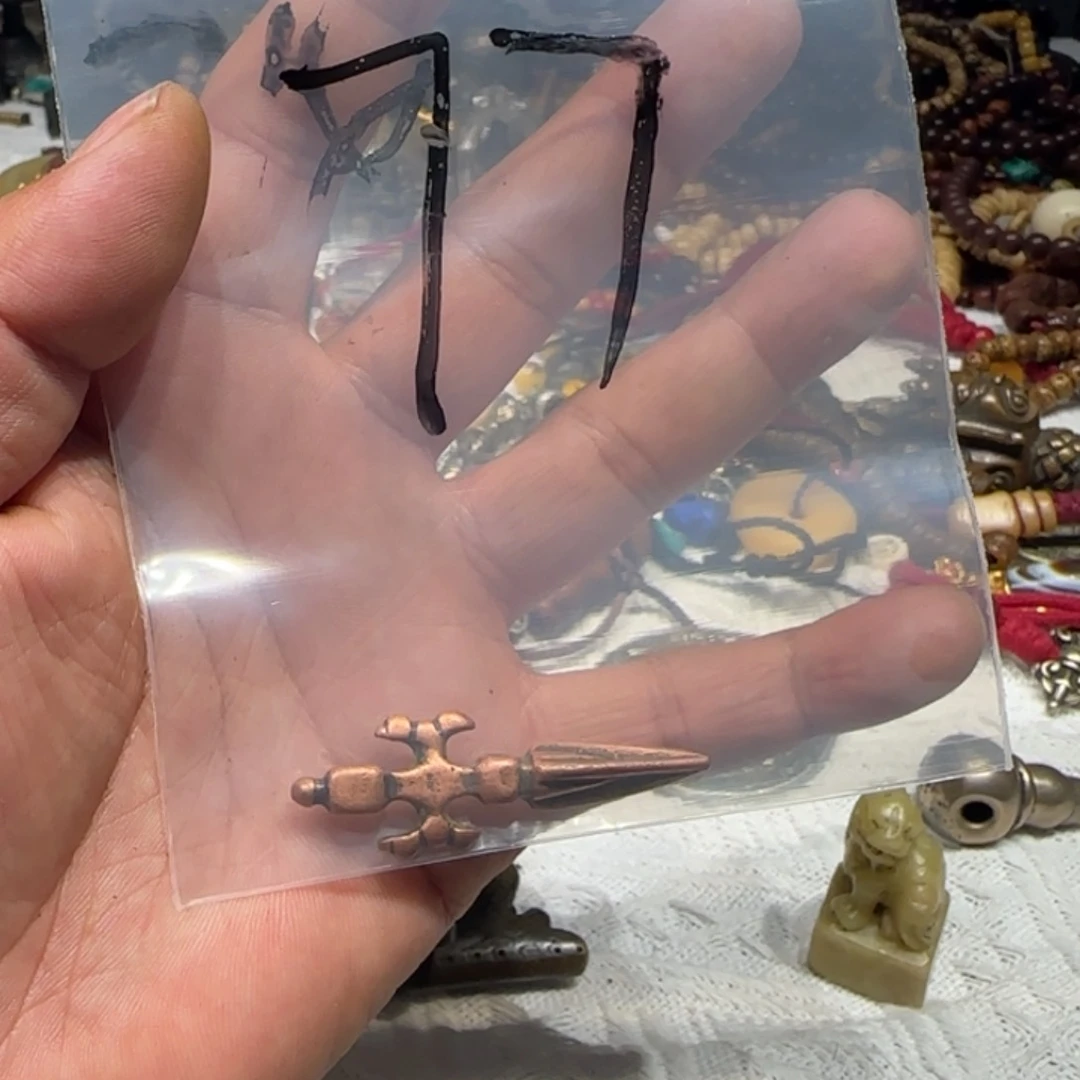 老老老老老老老老老