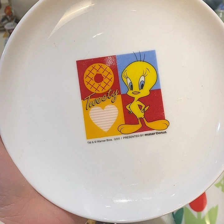 瓷片瓷片瓷片瓷片