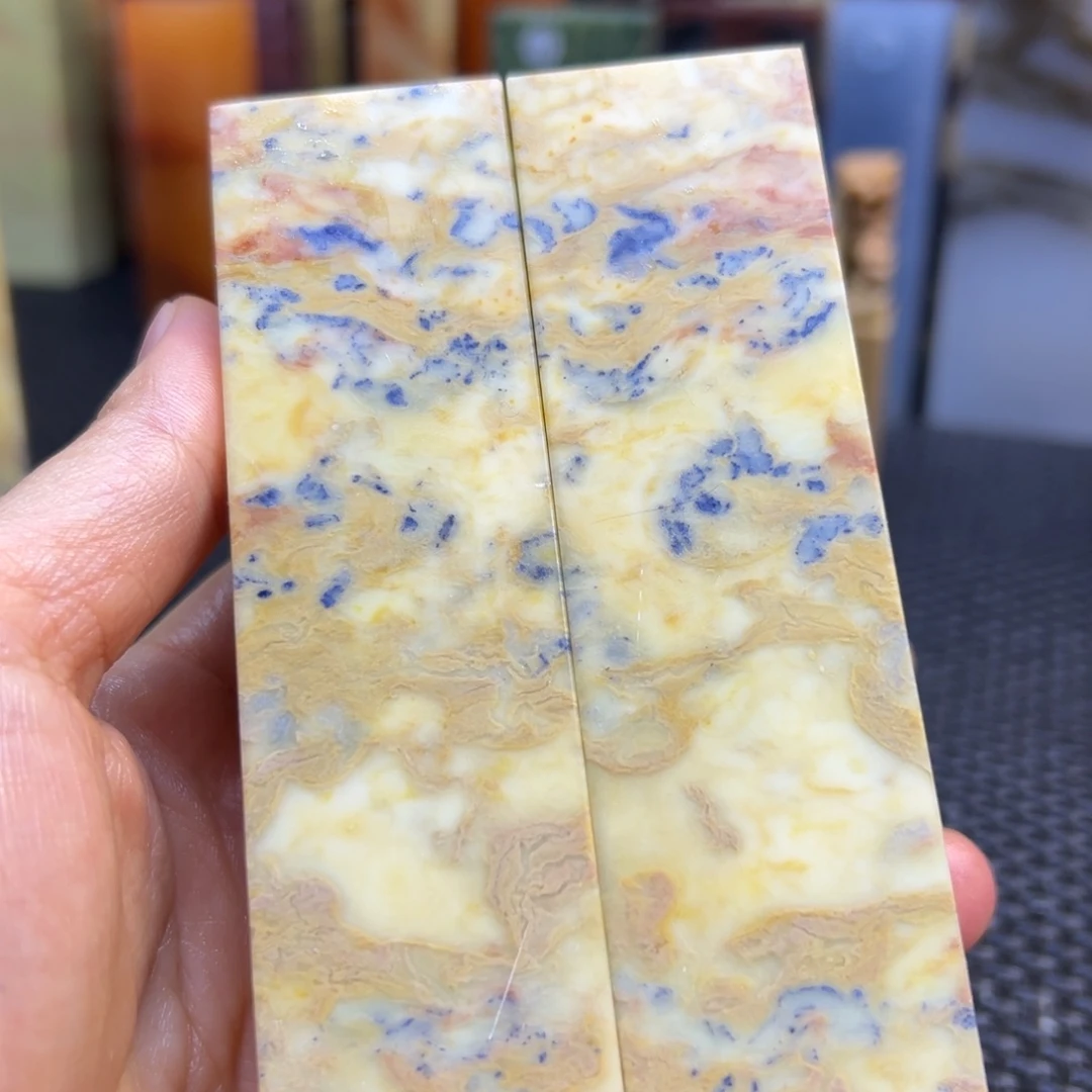 群***庄仙居石印章石印章石