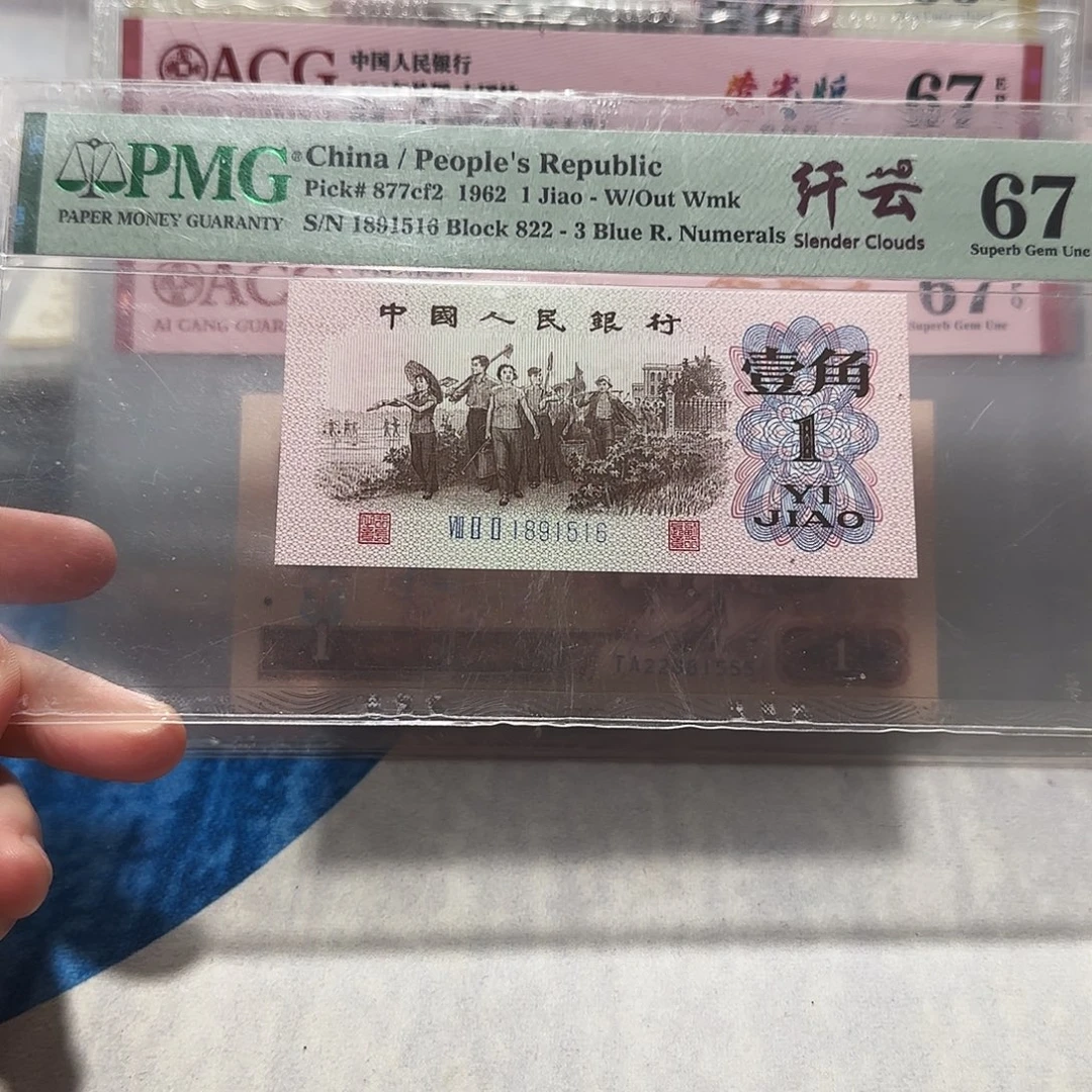 1891516。。。。。。。。。。
