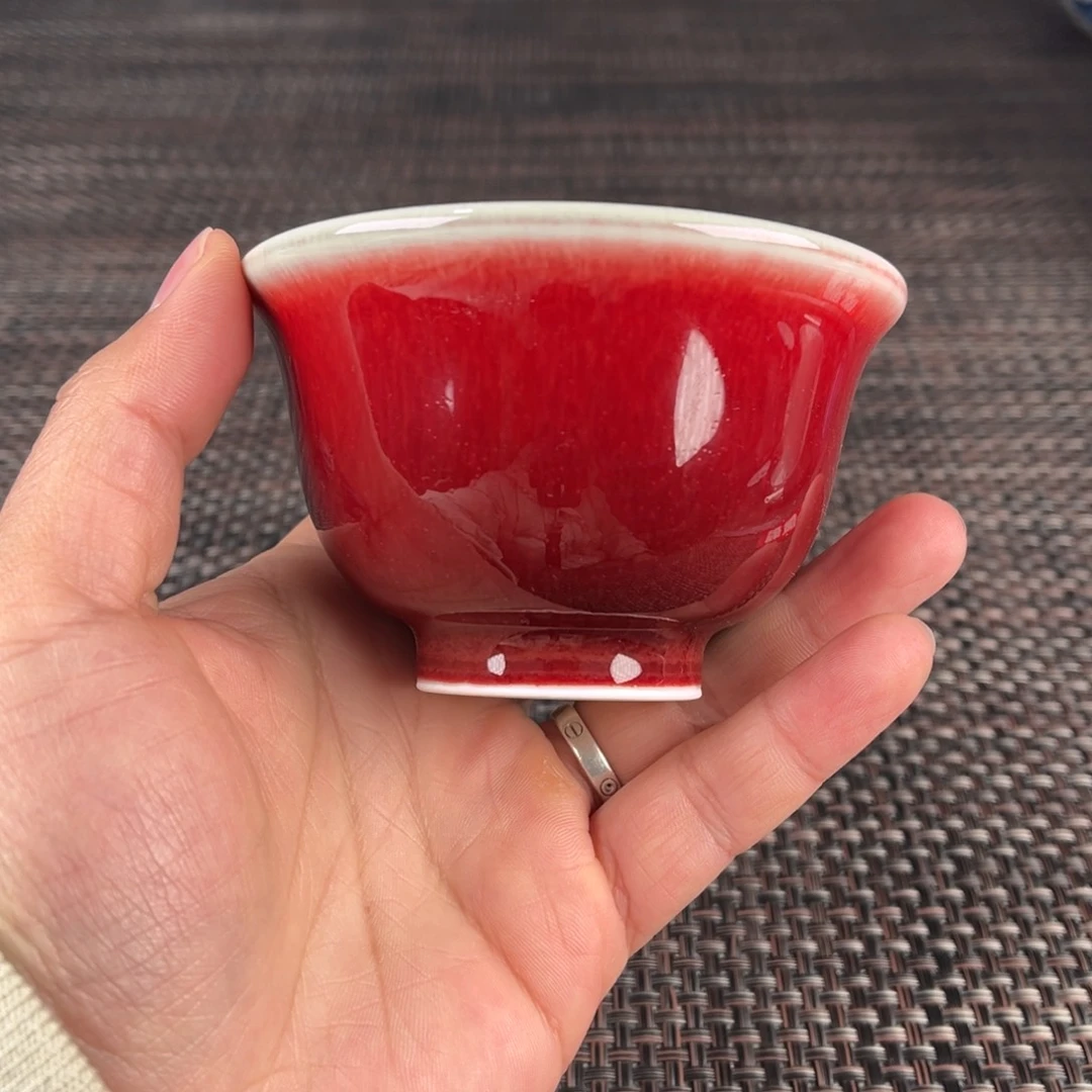 瓷片?****景德镇陶瓷艺术品