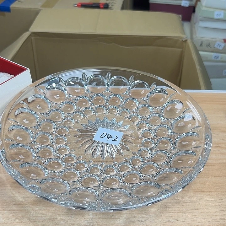 瓷片15366554445866999858