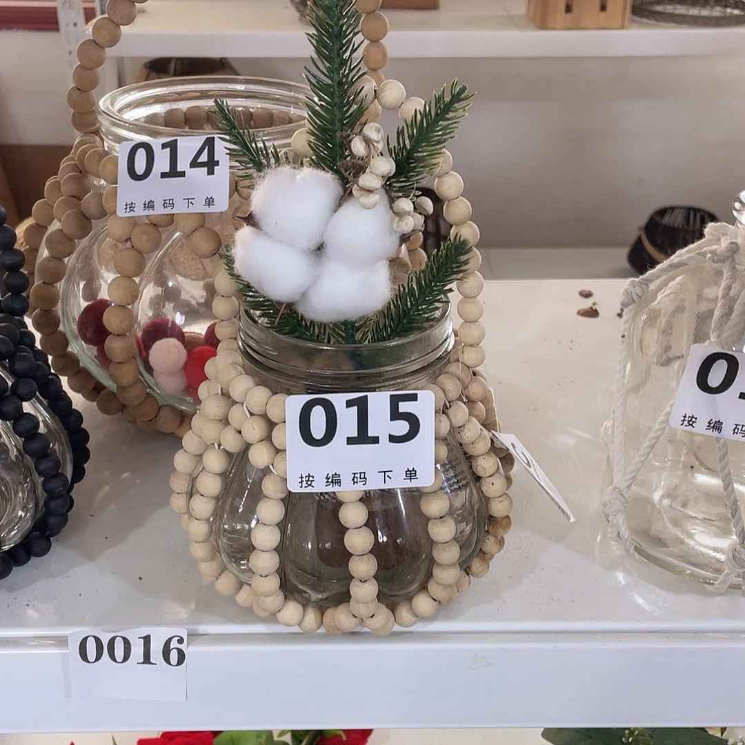 直播专属孤品微瑕链接15+花