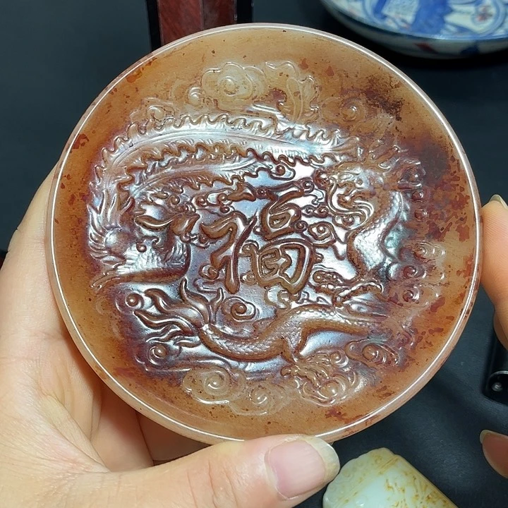 紫砂走官方链接放心拍七天无理由