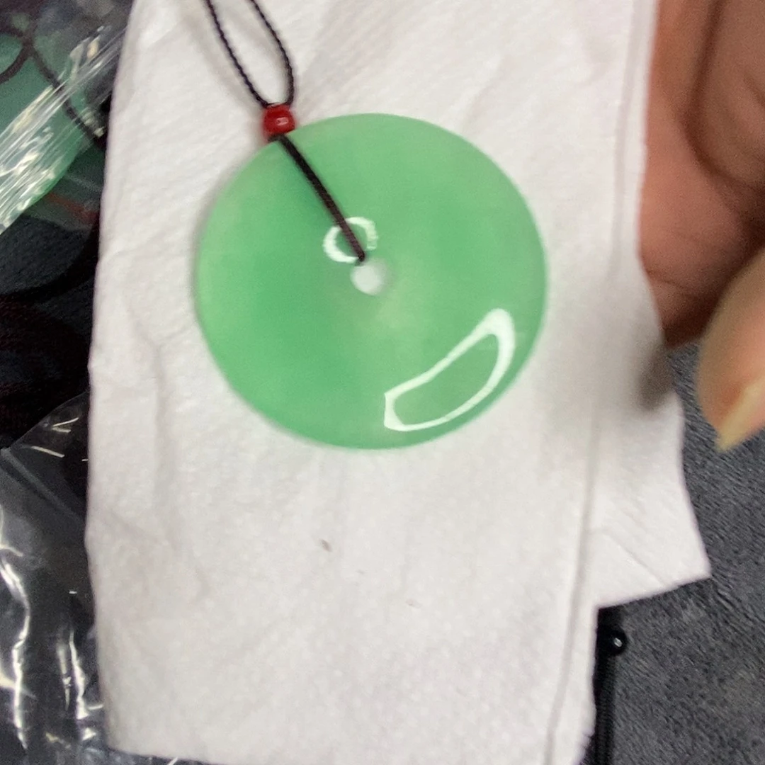 28 缅甸保真珠宝玉石