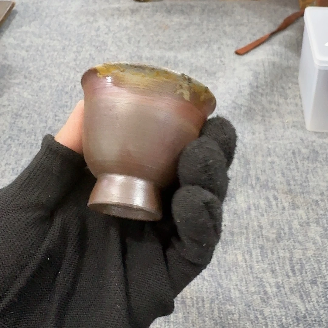 非常美丽漂亮的物品
