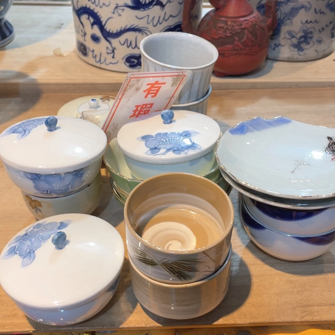 j***a工艺美术品工艺美术品