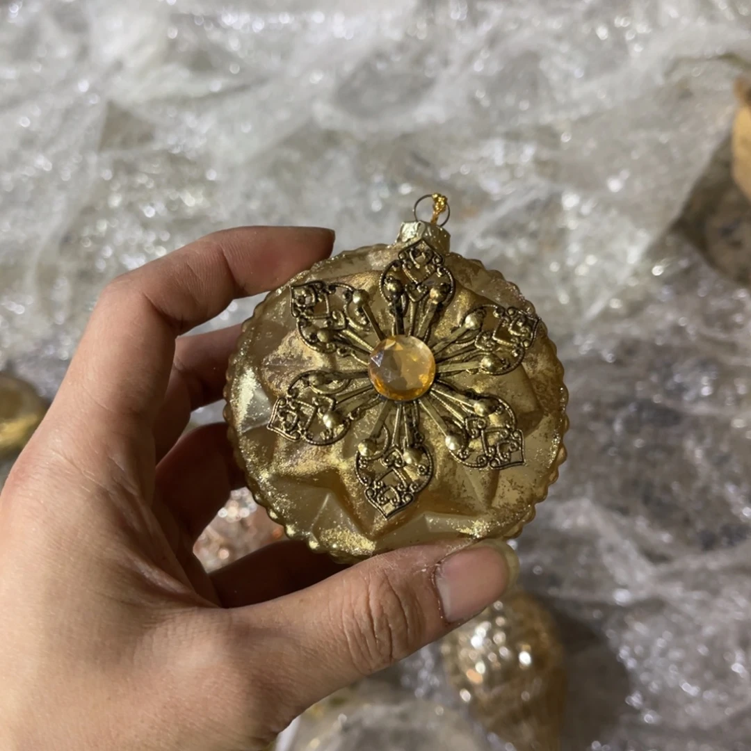 ****n有机玻璃摆件等各种工具的使用