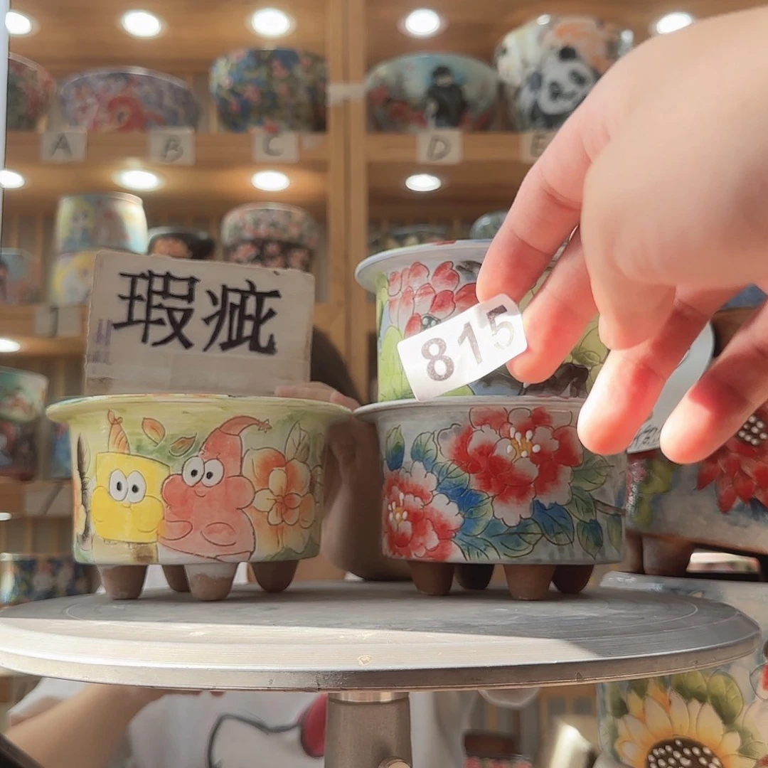 瓷片瑕疵瑕疵瑕疵瑕疵瑕疵