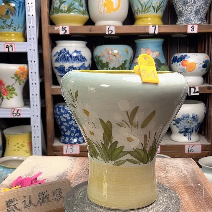 陶54 陶瓷陶瓷陶瓷次品