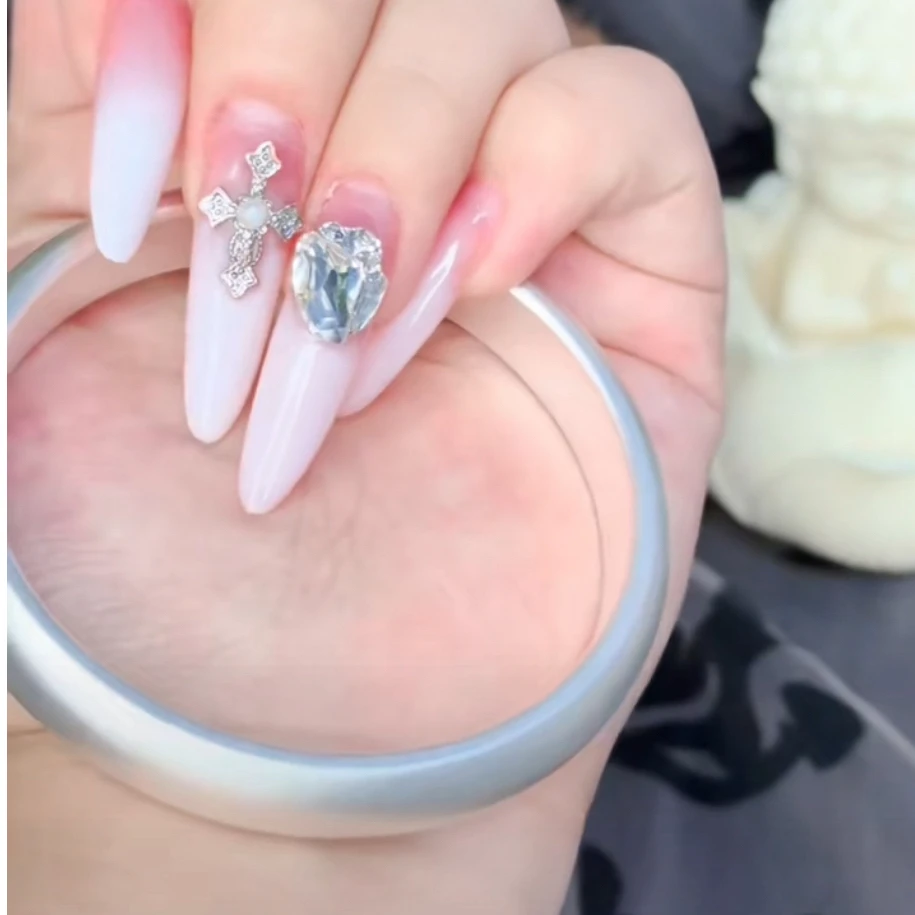 足银银制品  古法泥鳅背手镯足银999 此商品为定制不退不换