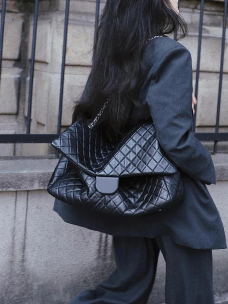 找客服专用 海淘日拍女包