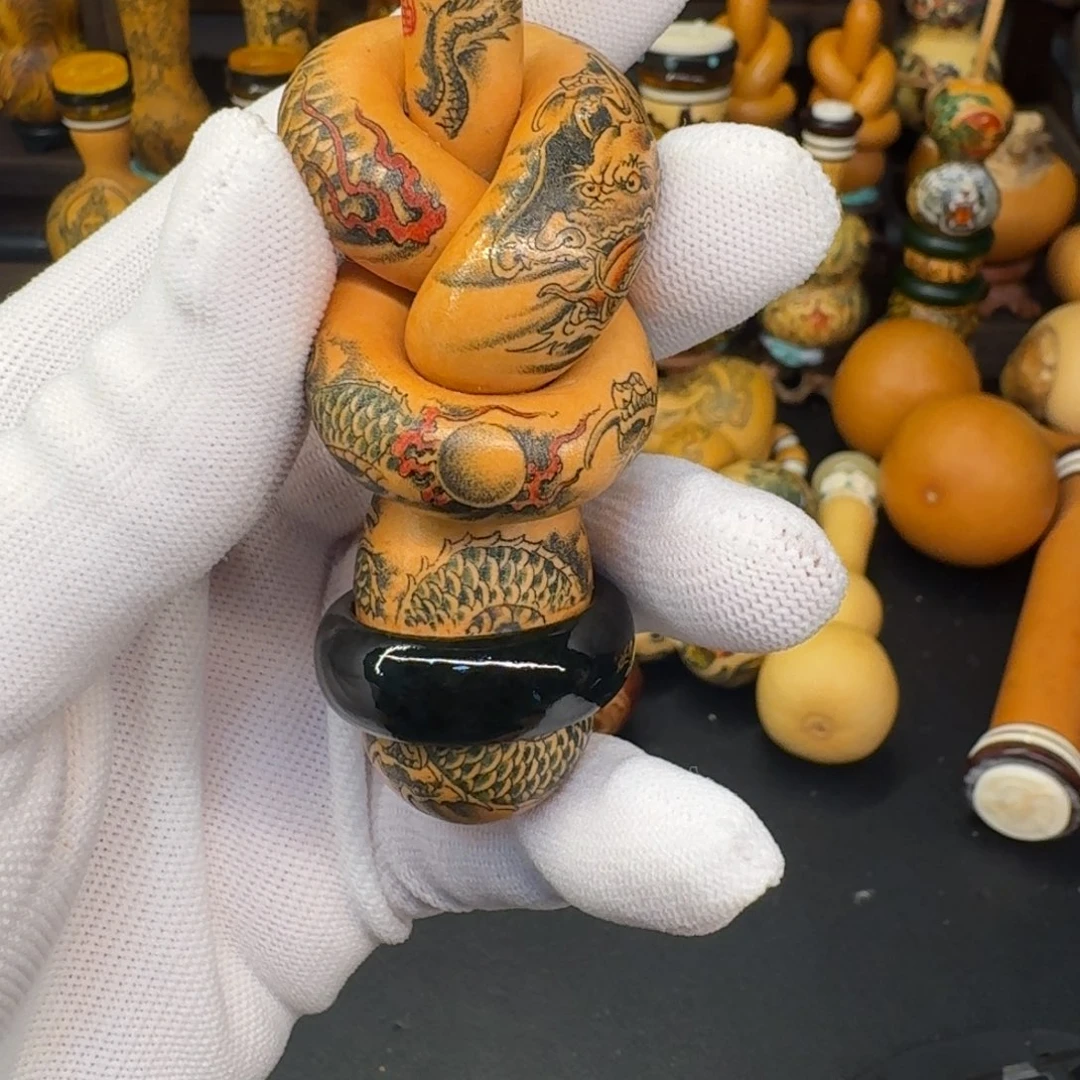 老***计葫芦葫芦88888888