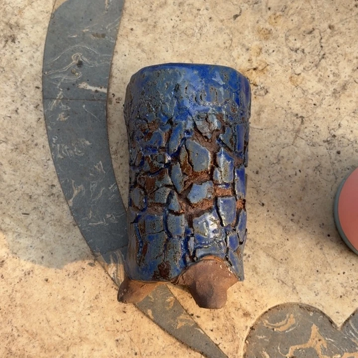 多肉植物花盆花盆花盆