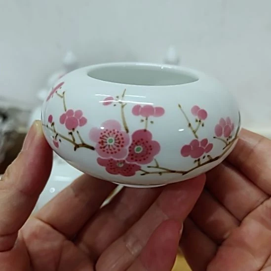 杯?**?111111111111111