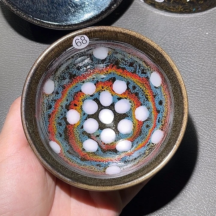 茶盏乐乐乐乐乐乐乐乐乐乐乐