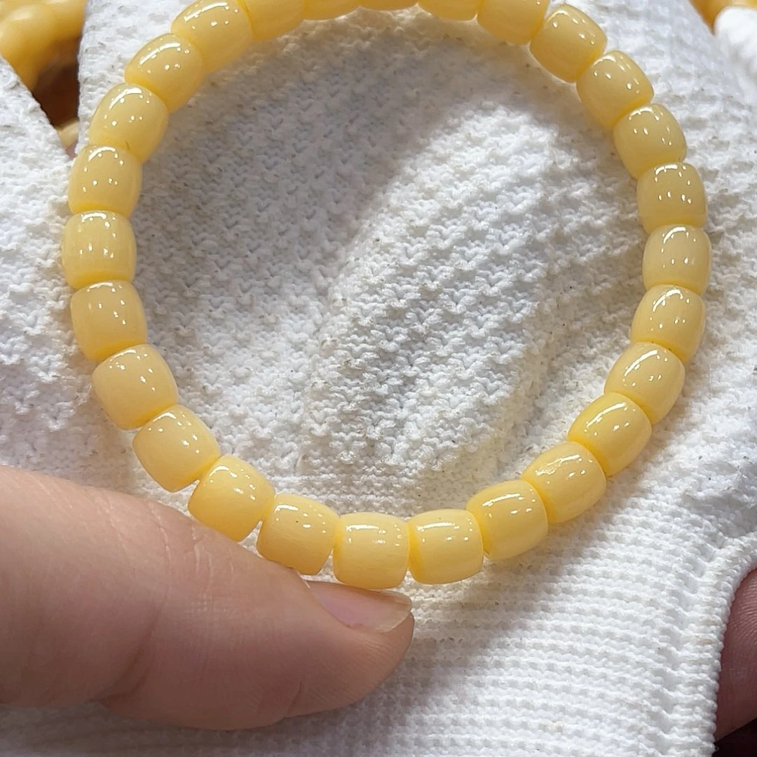 骆驼牙手串/手链骆驼牙手串3