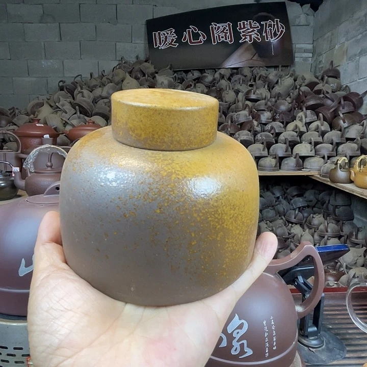 茶壶紫砂紫砂88999887889998899