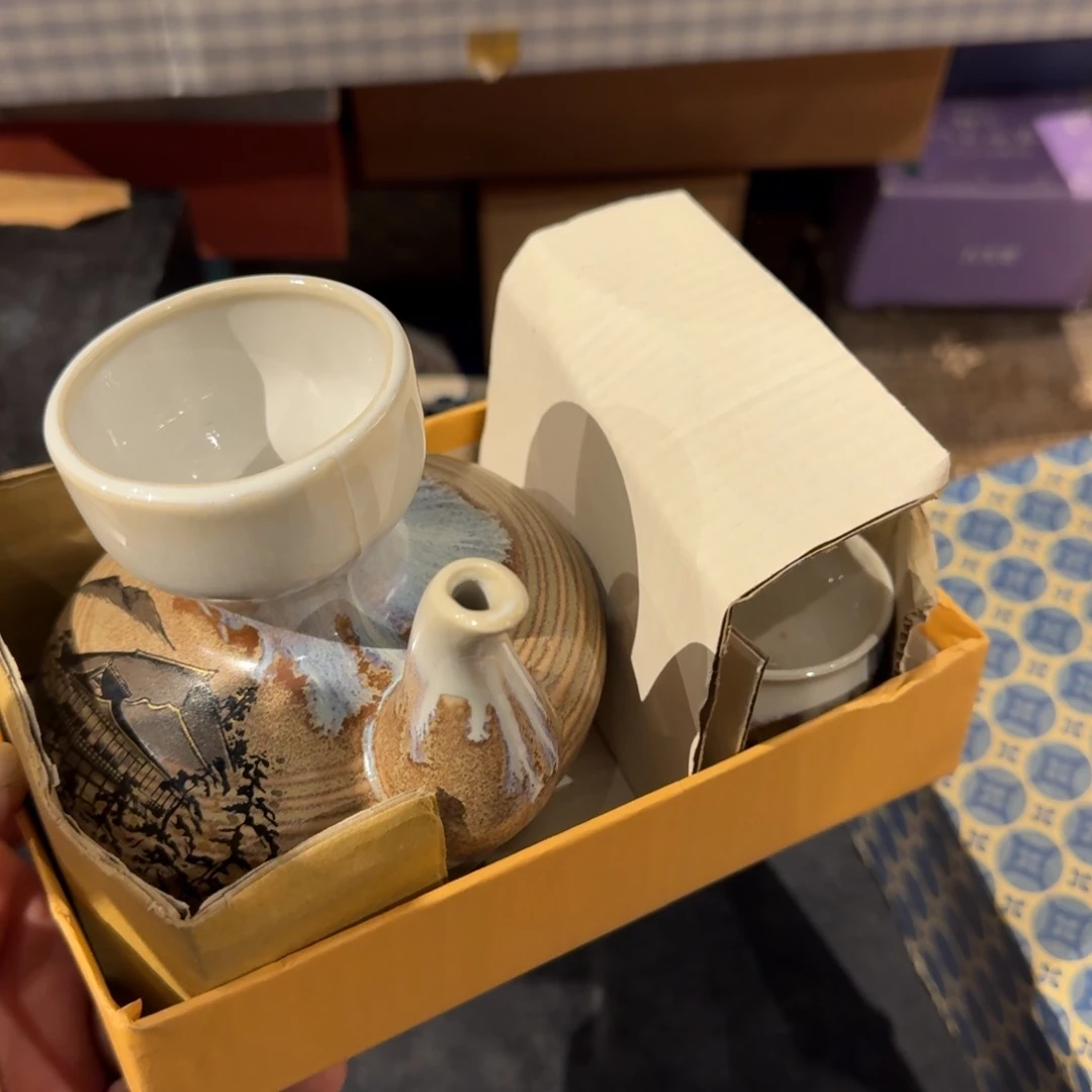 瓷器瓷器瓷器瓷器瓷器