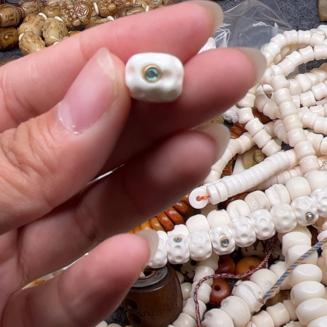 手串/手链驼骨驼骨23